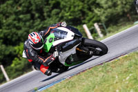 15-to-17th-july-2013;Brno;event-digital-images;motorbikes;no-limits;peter-wileman-photography;trackday;trackday-digital-images